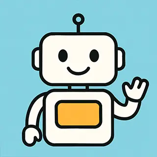 Qorvantrex Trading AI bot