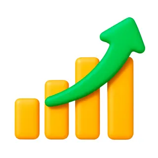 Qorvantrex Trading finance